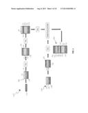 REINFORCED ELECTRODE ASSEMBLY diagram and image