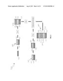 REINFORCED ELECTRODE ASSEMBLY diagram and image