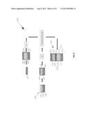 REINFORCED ELECTRODE ASSEMBLY diagram and image