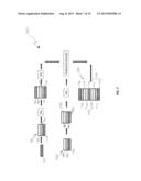 REINFORCED ELECTRODE ASSEMBLY diagram and image