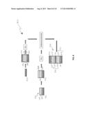 REINFORCED ELECTRODE ASSEMBLY diagram and image