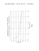 REINFORCED ELECTRODE ASSEMBLY diagram and image