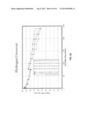 REINFORCED ELECTRODE ASSEMBLY diagram and image