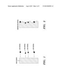 PROCESS FOR CLEANING SHIELD SURFACES IN DEPOSITION SYSTEMS diagram and image