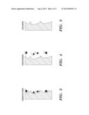 PROCESS FOR CLEANING SHIELD SURFACES IN DEPOSITION SYSTEMS diagram and image