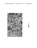 PROCESS FOR CLEANING SHIELD SURFACES IN DEPOSITION SYSTEMS diagram and image