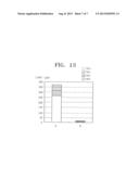 METHOD OF FABRICATING THE PELLICLE FRAME diagram and image