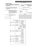 SYSTEM, METHOD AND APPARATUS FOR MANAGING EDUCATION AND TRAINING WORKFLOWS diagram and image