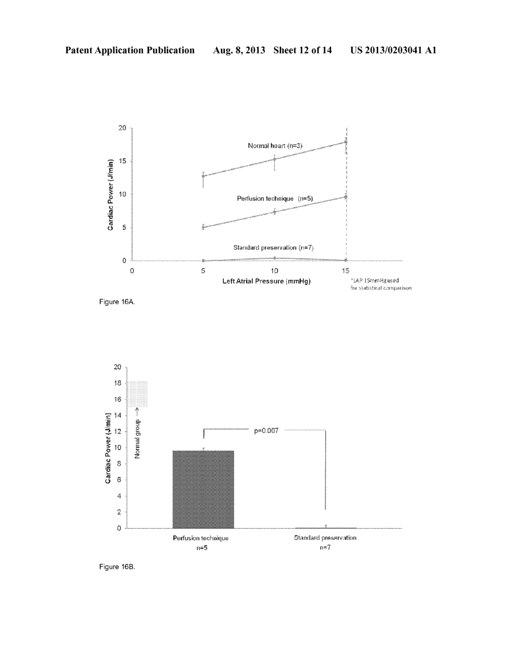 PERFUSION SOLUTION - diagram, schematic, and image 13