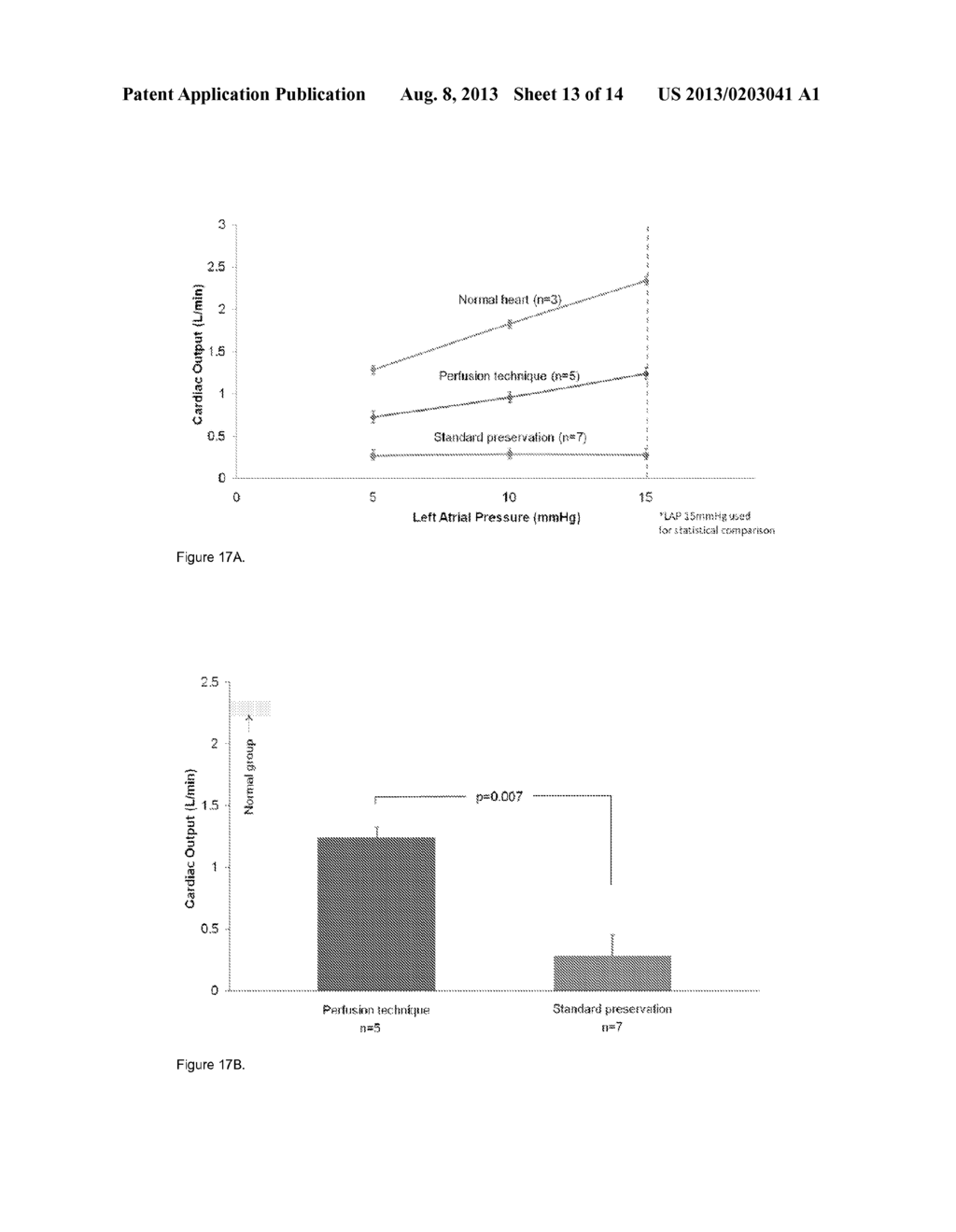 PERFUSION SOLUTION - diagram, schematic, and image 14