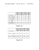 SYSTEM, METHOD AND COMPUTER PROGRAM PRODUCT FOR THE ORGANISM-SPECIFIC     DIAGNOSIS OF SEPTICEMIA IN INFANTS diagram and image