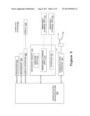 SYSTEM, METHOD AND COMPUTER PROGRAM PRODUCT FOR THE ORGANISM-SPECIFIC     DIAGNOSIS OF SEPTICEMIA IN INFANTS diagram and image