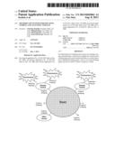 METHODS AND SYSTEMS FOR ISOLATING, STORING, AND ANALYZING VESICLES diagram and image