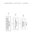 METHODS AND SYSTEMS FOR ISOLATING, STORING, AND ANALYZING VESICLES diagram and image