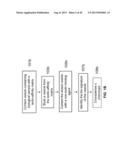 METHODS AND SYSTEMS FOR ISOLATING, STORING, AND ANALYZING VESICLES diagram and image