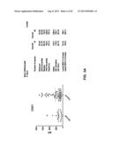 METHODS AND SYSTEMS FOR ISOLATING, STORING, AND ANALYZING VESICLES diagram and image