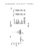 METHODS AND SYSTEMS FOR ISOLATING, STORING, AND ANALYZING VESICLES diagram and image