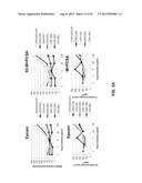 METHODS AND SYSTEMS FOR ISOLATING, STORING, AND ANALYZING VESICLES diagram and image