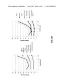 METHODS AND SYSTEMS FOR ISOLATING, STORING, AND ANALYZING VESICLES diagram and image