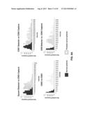 METHODS AND SYSTEMS FOR ISOLATING, STORING, AND ANALYZING VESICLES diagram and image