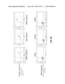 METHODS AND SYSTEMS FOR ISOLATING, STORING, AND ANALYZING VESICLES diagram and image