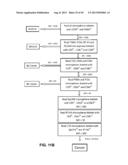 METHODS AND SYSTEMS FOR ISOLATING, STORING, AND ANALYZING VESICLES diagram and image