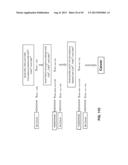 METHODS AND SYSTEMS FOR ISOLATING, STORING, AND ANALYZING VESICLES diagram and image