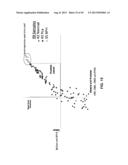 METHODS AND SYSTEMS FOR ISOLATING, STORING, AND ANALYZING VESICLES diagram and image