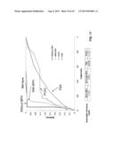 METHODS AND SYSTEMS FOR ISOLATING, STORING, AND ANALYZING VESICLES diagram and image