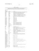 METHODS AND SYSTEMS FOR ISOLATING, STORING, AND ANALYZING VESICLES diagram and image