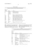 METHODS AND SYSTEMS FOR ISOLATING, STORING, AND ANALYZING VESICLES diagram and image