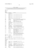 METHODS AND SYSTEMS FOR ISOLATING, STORING, AND ANALYZING VESICLES diagram and image