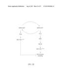 METHOD FOR DETECTING INVASIVE MICROVESCLES DERIVED FROM TUMOR CELLS diagram and image