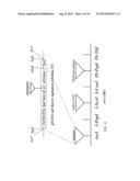 PEPTIDE APTAMERS FOR MANIPULATING PROTEIN FUNCTION diagram and image