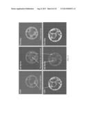 PEPTIDE APTAMERS FOR MANIPULATING PROTEIN FUNCTION diagram and image