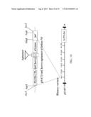 PEPTIDE APTAMERS FOR MANIPULATING PROTEIN FUNCTION diagram and image