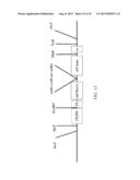 PEPTIDE APTAMERS FOR MANIPULATING PROTEIN FUNCTION diagram and image