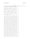 PEPTIDE APTAMERS FOR MANIPULATING PROTEIN FUNCTION diagram and image