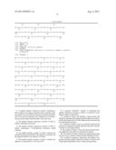 PEPTIDE APTAMERS FOR MANIPULATING PROTEIN FUNCTION diagram and image