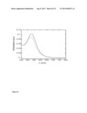 ASSAY FOR ANALYTES BASED ON AGGREGATION diagram and image