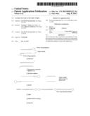 CLOSED NUCLEIC ACID STRUCTURES diagram and image