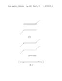 CLOSED NUCLEIC ACID STRUCTURES diagram and image