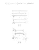 CLOSED NUCLEIC ACID STRUCTURES diagram and image