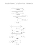 CLOSED NUCLEIC ACID STRUCTURES diagram and image