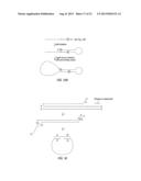 CLOSED NUCLEIC ACID STRUCTURES diagram and image