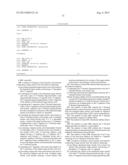 CLOSED NUCLEIC ACID STRUCTURES diagram and image