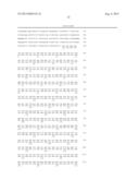 Alpha-Amylase Variant With Altered Properties diagram and image