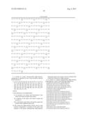 Alpha-Amylase Variant With Altered Properties diagram and image