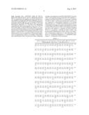 PRODUCTION OF 1,4-BUTANEDIOL BY RECOMBINANT MICROORGANISMS diagram and image