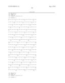 PRODUCTION OF 1,4-BUTANEDIOL BY RECOMBINANT MICROORGANISMS diagram and image